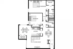 7726 Hanover Pkwy, Greenbelt, MD 20770 - Photo 20