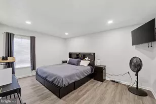 7726 Hanover Pkwy, Greenbelt, MD 20770 - Photo 6