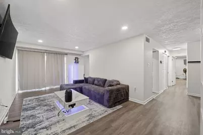 7726 Hanover Parkway #197 (101), Greenbelt, MD 20770 - Photo 4
