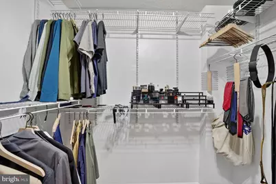 7726 Hanover Parkway #197 (101), Greenbelt, MD 20770 - Photo 8