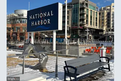 157 Fleet Street #906, Oxon Hill, MD 20745 - Photo 18