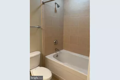 157 Fleet Street #906, Oxon Hill, MD 20745 - Photo 16