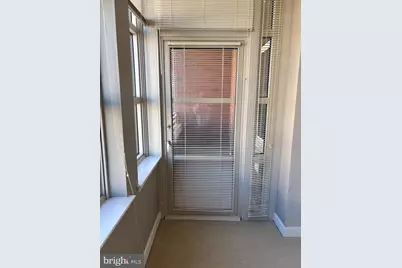 157 Fleet Street #906, Oxon Hill, MD 20745 - Photo 10