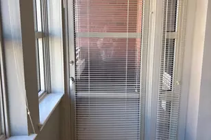 157 Fleet St, Oxon Hill, MD 20745 - Photo 10