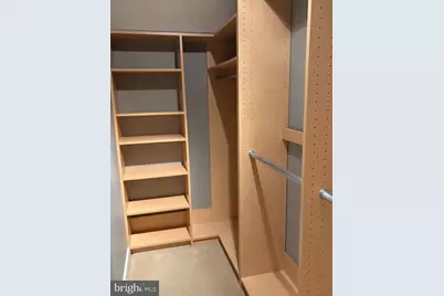 157 Fleet Street #906, Oxon Hill, MD 20745 - Photo 12