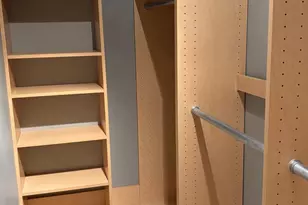 157 Fleet St, Oxon Hill, MD 20745 - Photo 12