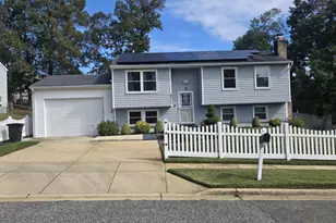 6311 Teaberry Way, Clinton, MD 20735 - Photo 1