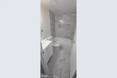 6311 Teaberry Way, Clinton, MD 20735 - Photo 6