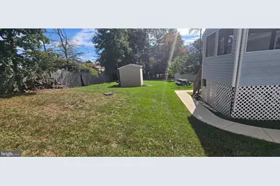 6311 Teaberry Way, Clinton, MD 20735 - Photo 12