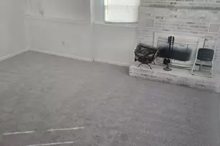 6311 Teaberry Way, Clinton, MD 20735 - Photo 8