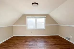 3512 Majestic Ln, Bowie, MD 20715 - Photo 14