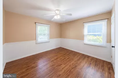 3512 Majestic Lane, Bowie, MD 20715 - Photo 8