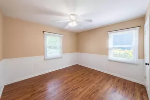 3512 Majestic Ln, Bowie, MD 20715 - Photo 8