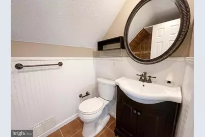 3512 Majestic Lane, Bowie, MD 20715 - Photo 12