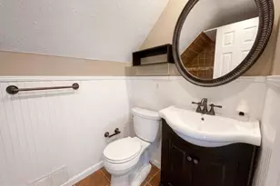 3512 Majestic Ln, Bowie, MD 20715 - Photo 12