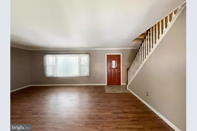 3512 Majestic Lane, Bowie, MD 20715 - Photo 16