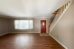 3512 Majestic Ln, Bowie, MD 20715 - Photo 16