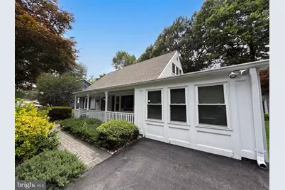 3512 Majestic Lane, Bowie, MD 20715 - Photo 16