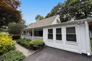 3512 Majestic Ln, Bowie, MD 20715 - Photo 16