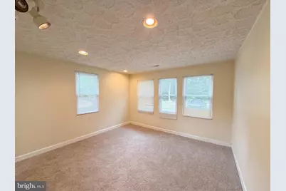 3512 Majestic Lane, Bowie, MD 20715 - Photo 4