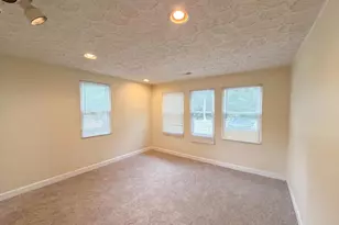 3512 Majestic Ln, Bowie, MD 20715 - Photo 4