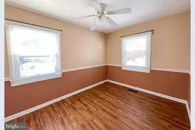 3512 Majestic Lane, Bowie, MD 20715 - Photo 10