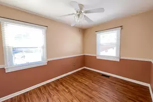 3512 Majestic Ln, Bowie, MD 20715 - Photo 10