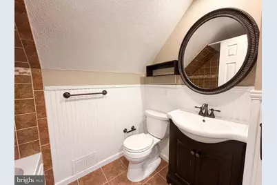 3512 Majestic Lane, Bowie, MD 20715 - Photo 12