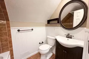 3512 Majestic Ln, Bowie, MD 20715 - Photo 12