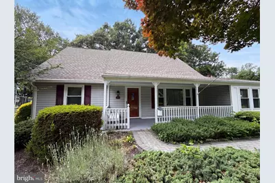 3512 Majestic Lane, Bowie, MD 20715 - Photo 1