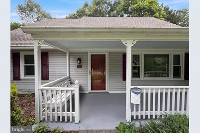3512 Majestic Lane, Bowie, MD 20715 - Photo 6