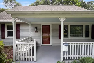3512 Majestic Ln, Bowie, MD 20715 - Photo 6