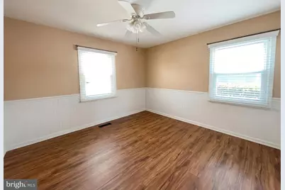 3512 Majestic Lane, Bowie, MD 20715 - Photo 4