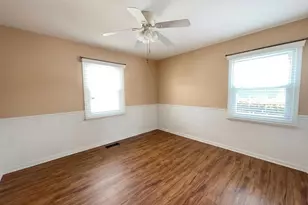 3512 Majestic Ln, Bowie, MD 20715 - Photo 4