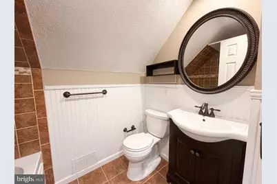 3512 Majestic Lane, Bowie, MD 20715 - Photo 14