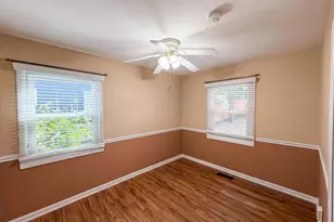 3512 Majestic Ln, Bowie, MD 20715 - Photo 8