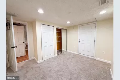 3512 Majestic Lane, Bowie, MD 20715 - Photo 10