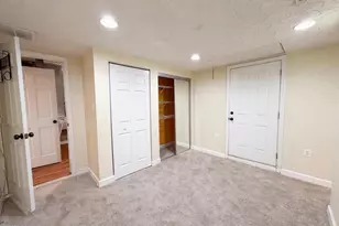 3512 Majestic Ln, Bowie, MD 20715 - Photo 10