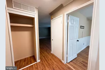 3512 Majestic Lane, Bowie, MD 20715 - Photo 10