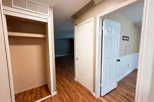 3512 Majestic Ln, Bowie, MD 20715 - Photo 10