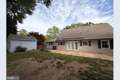 3512 Majestic Lane, Bowie, MD 20715 - Photo 20