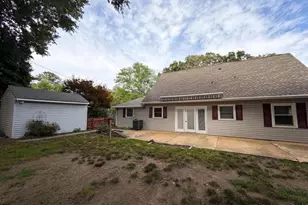 3512 Majestic Ln, Bowie, MD 20715 - Photo 20