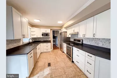 3512 Majestic Lane, Bowie, MD 20715 - Photo 2