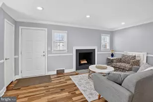 6515 Parkway Ct, Hyattsville, MD 20782 - Photo 4