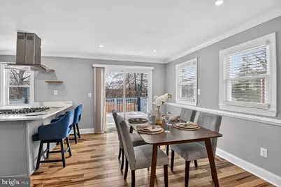 6515 Parkway Court, Hyattsville, MD 20782 - Photo 6