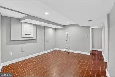 6515 Parkway Court, Hyattsville, MD 20782 - Photo 14