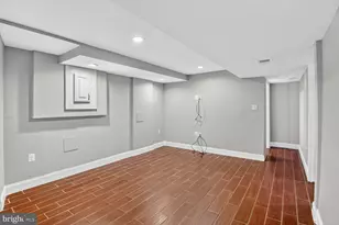 6515 Parkway Ct, Hyattsville, MD 20782 - Photo 14
