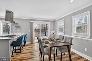 6515 Parkway Ct, Hyattsville, MD 20782 - Photo 6