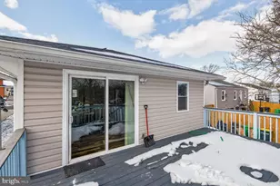 6515 Parkway Ct, Hyattsville, MD 20782 - Photo 18