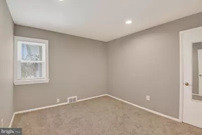 6515 Parkway Court, Hyattsville, MD 20782 - Photo 10